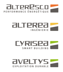 logos 1