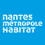 nantes metropole no bg