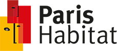 paris habitat no bg