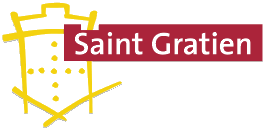 stgratien no bg