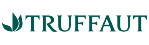 truffaut no bg e1780477570418