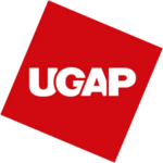 ugap no bg