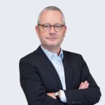Alban LAPIERRE ALAP Fond gris Couleur SIte