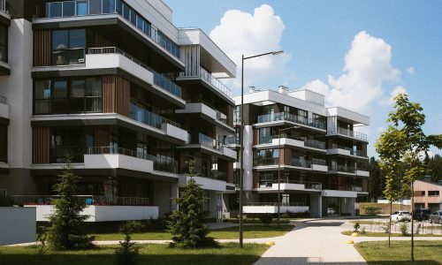 Découvrez les changements réglementaires majeurs en 2026 concernant la rénovation énergétique