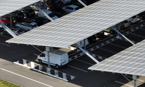Découvrez un focus sur la loi relative à l’accélération de la production d’énergies renouvelables