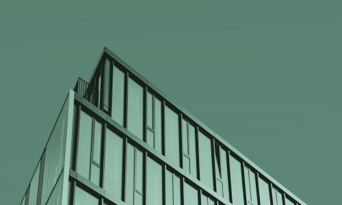 Le groupe ALTYN intègre 3 nouvelles entreprises : A2MO