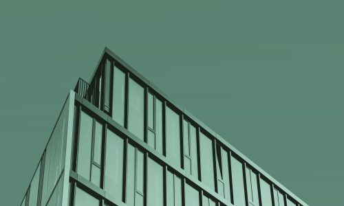 Meilleurs vœux 2026 ! ALTYN vous accompagne dans vos projets en lien avec la transition énergétique