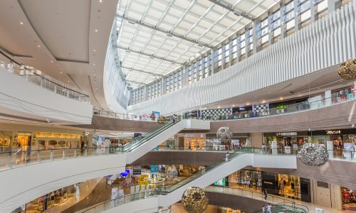 Découvrez les nouvelles obligations du Décret Tertiaire en 2025 pour la performance énergétique des bâtiments et les échéances importantes à respecter.