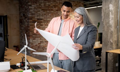 Découvrez les nouvelles obligations d'audit énergétique imposées par la loi DDADUE