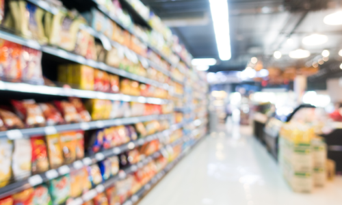 Découvrez les objectifs énergétiques fixés pour les commerces par le décret Tertiaire et les mesures à adopter pour atteindre ces nouvelles normes d'ici 2030.