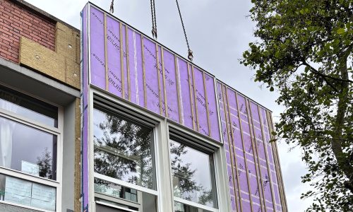 Découvrez comment DUJARDIN