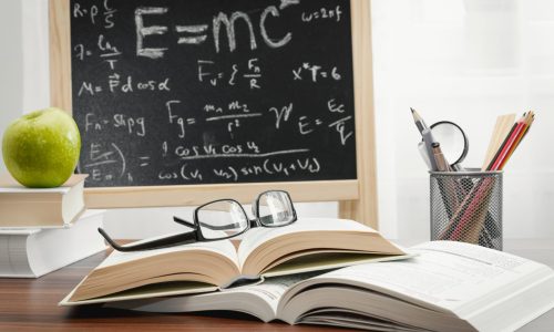 ALTYN vous donne toutes les informations clés sur le plan de rénovation énergétique des écoles