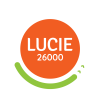 Logo_RVB_LUCIE_26000_-_Couleur 1