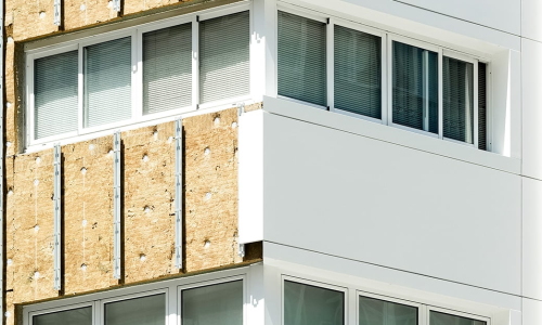 Sobriété énergétique : comment rénover votre parc immobilier en intégrant une garantie de résultats ? Les experts du groupe ALTYN vous répondent !
