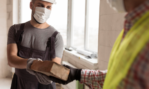 Découvrez le programme AMBRE