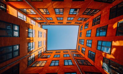 Bilan du Décret Tertiaire : état des lieux