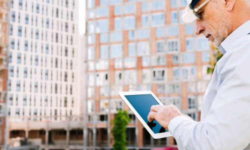 Découvrez les étapes pour passer de la théorie à la mise en œuvre d'un Système de Management de l'Énergie