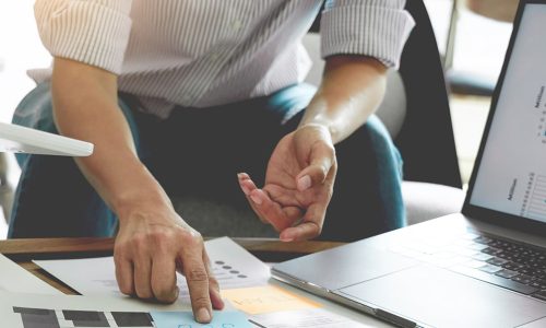 ALTYN vous donne les clés d’un plan de sobriété et de management de l’énergie réussi.