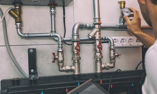 ALTYN vous donne les leviers à gain rapide qui n’imposent pas de lourds investissements en faveur de la sobriété énergétique.