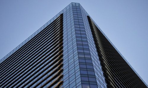 ALTYN a signé un nouveau contrat de référencement avec la centrale d’achat Le Cèdre !
