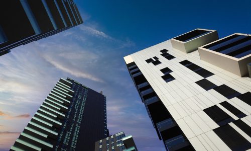 ALTYN vous expose les principales réglementations et certifications environnementales qui concernent les bâtiments du secteur tertiaire privé. (Partie 2)