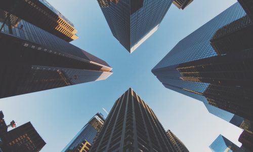 ALTYN présente son offre d'Energy Management pour accompagner les gestionnaires de patrimoine