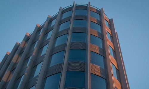Découvrez un nouveau tutoriel sur le tiers-financement présenté par nos expertes : Marie-Isabelle PICHON