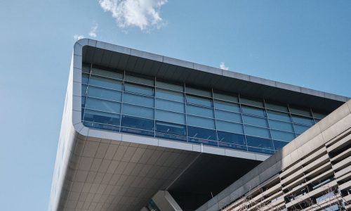 Les experts d'ALTYN parlent de flexibilité énergétique et d'optimisation de la gestion énergétique notamment avec Ecowatt.