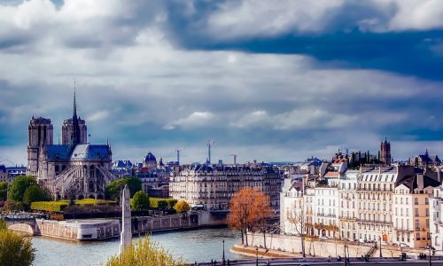 ALTYN vous explique au travers de cet article comment l’Energy Manager répond aux enjeux de la transition énergétique des acteurs publics.