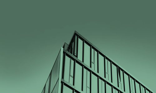 Les collaborateurs du groupe ALTYN souhaitent une très bonne année !
