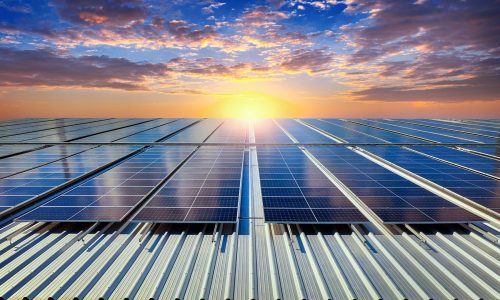 Découvrez la vidéo sur le bilan photovoltaïque 2023 d’ALTYN.